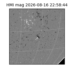 shmi - 2026-08-16T22:58:44.200000