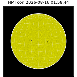 shmi - 2026-08-16T01:58:44.400000