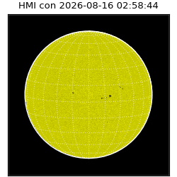 shmi - 2026-08-16T02:58:44.400000