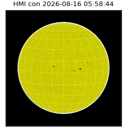 shmi - 2026-08-16T05:58:44.400000