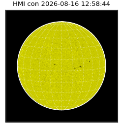 shmi - 2026-08-16T12:58:44.300000