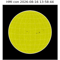 shmi - 2026-08-16T13:58:44.200000