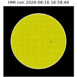 shmi - 2026-08-16T16:58:44.200000
