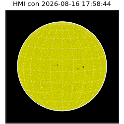 shmi - 2026-08-16T17:58:44.100000