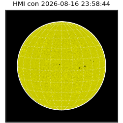 shmi - 2026-08-16T23:58:44.200000