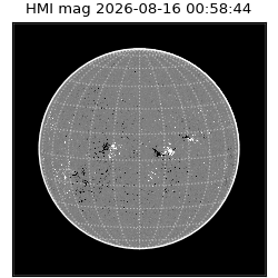 shmi - 2026-08-16T00:58:44.300000