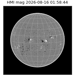 shmi - 2026-08-16T01:58:44.400000
