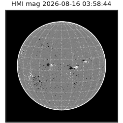 shmi - 2026-08-16T03:58:44.400000