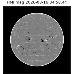 shmi - 2026-08-16T04:58:44.400000