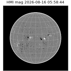 shmi - 2026-08-16T05:58:44.400000