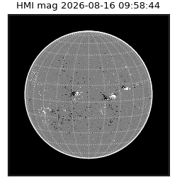 shmi - 2026-08-16T09:58:44.400000