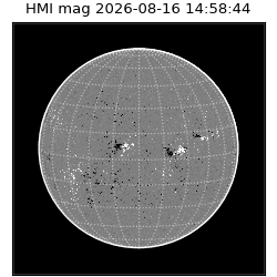 shmi - 2026-08-16T14:58:44.200000