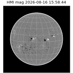 shmi - 2026-08-16T15:58:44.200000