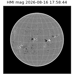 shmi - 2026-08-16T17:58:44.100000