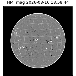 shmi - 2026-08-16T18:58:44.100000