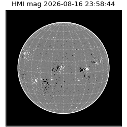 shmi - 2026-08-16T23:58:44.200000