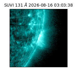 suvi - 2026-08-16T03:03:38.450000