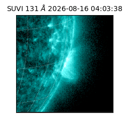 suvi - 2026-08-16T04:03:38.618000
