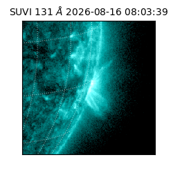 suvi - 2026-08-16T08:03:39.300000