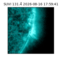 suvi - 2026-08-16T17:59:41.006000