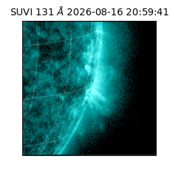 suvi - 2026-08-16T20:59:41.518000