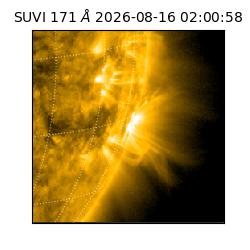 suvi - 2026-08-16T02:00:58.276000