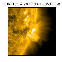 suvi - 2026-08-16T05:00:58.788000