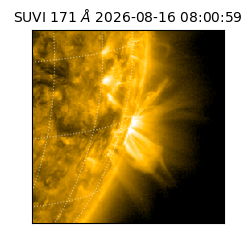 suvi - 2026-08-16T08:00:59.300000