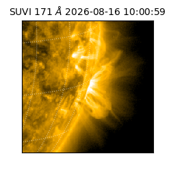 suvi - 2026-08-16T10:00:59.640000