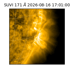 suvi - 2026-08-16T17:01:00.846000