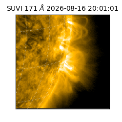 suvi - 2026-08-16T20:01:01.360000
