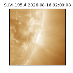 suvi - 2026-08-16T02:00:08.273000