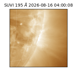 suvi - 2026-08-16T04:00:08.615000