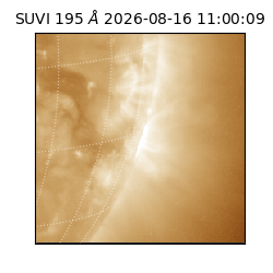 suvi - 2026-08-16T11:00:09.809000