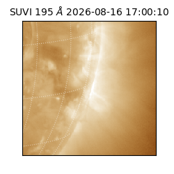 suvi - 2026-08-16T17:00:10.841000