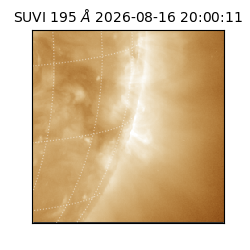 suvi - 2026-08-16T20:00:11.355000