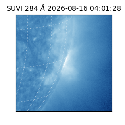 suvi - 2026-08-16T04:01:28.611000