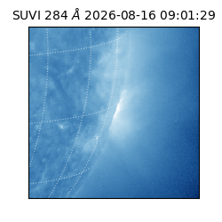 suvi - 2026-08-16T09:01:29.461000