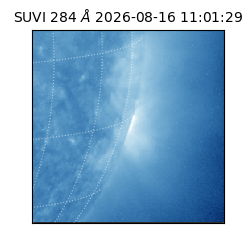suvi - 2026-08-16T11:01:29.809000