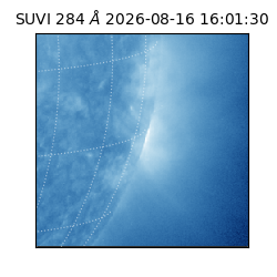 suvi - 2026-08-16T16:01:30.663000