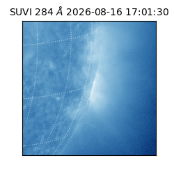 suvi - 2026-08-16T17:01:30.837000