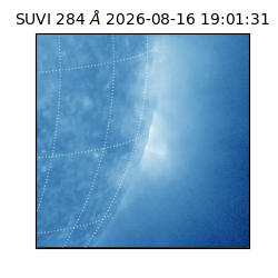 suvi - 2026-08-16T19:01:31.181000