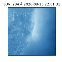 suvi - 2026-08-16T22:01:31.695000