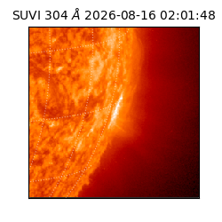 suvi - 2026-08-16T02:01:48.277000