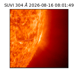 suvi - 2026-08-16T08:01:49.301000