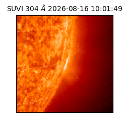suvi - 2026-08-16T10:01:49.641000