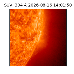 suvi - 2026-08-16T14:01:50.323000
