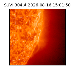 suvi - 2026-08-16T15:01:50.497000