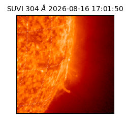 suvi - 2026-08-16T17:01:50.845000
