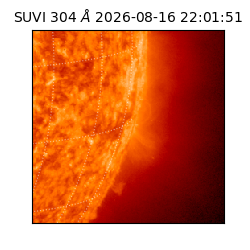 suvi - 2026-08-16T22:01:51.705000